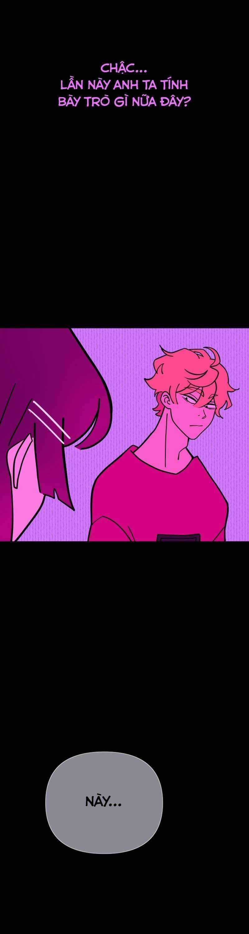 page_26