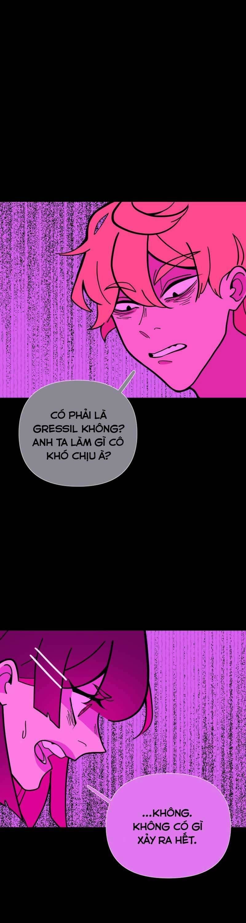 page_28