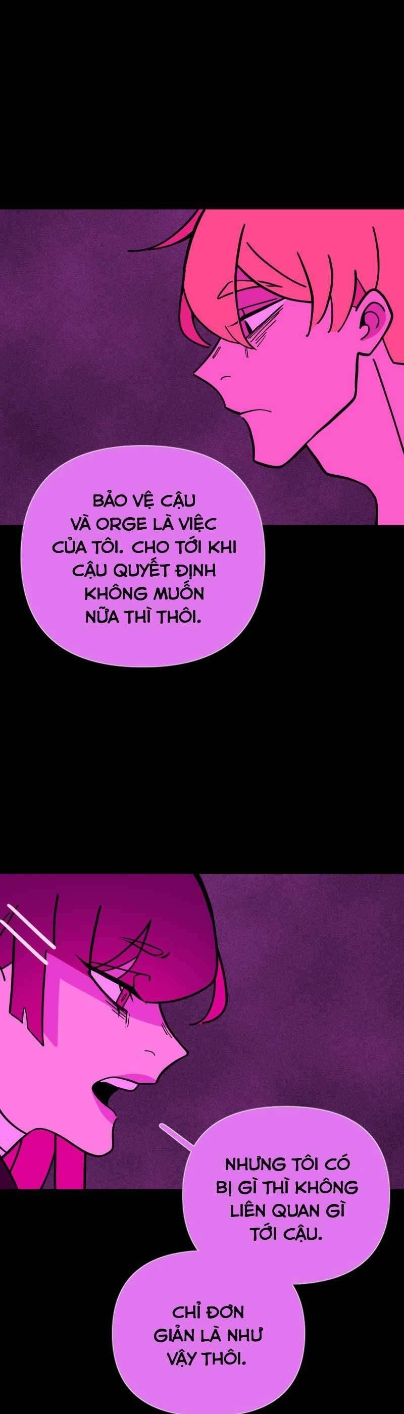 page_35