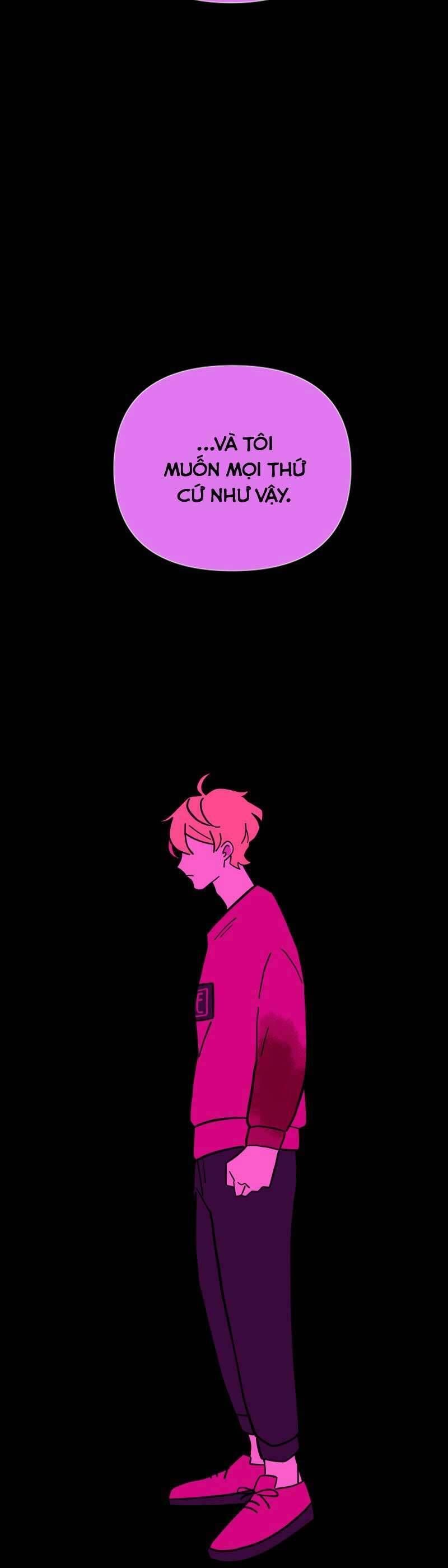 page_36