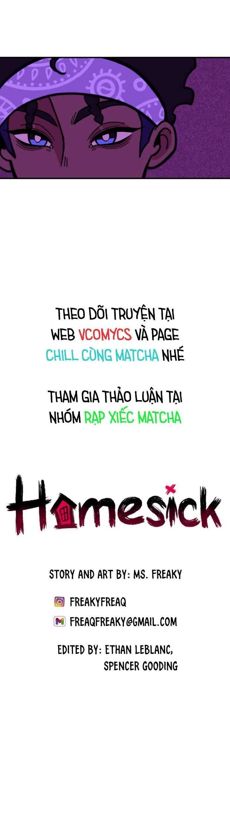 page_44