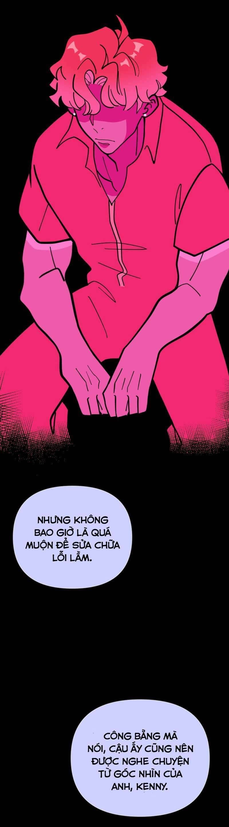 page_19