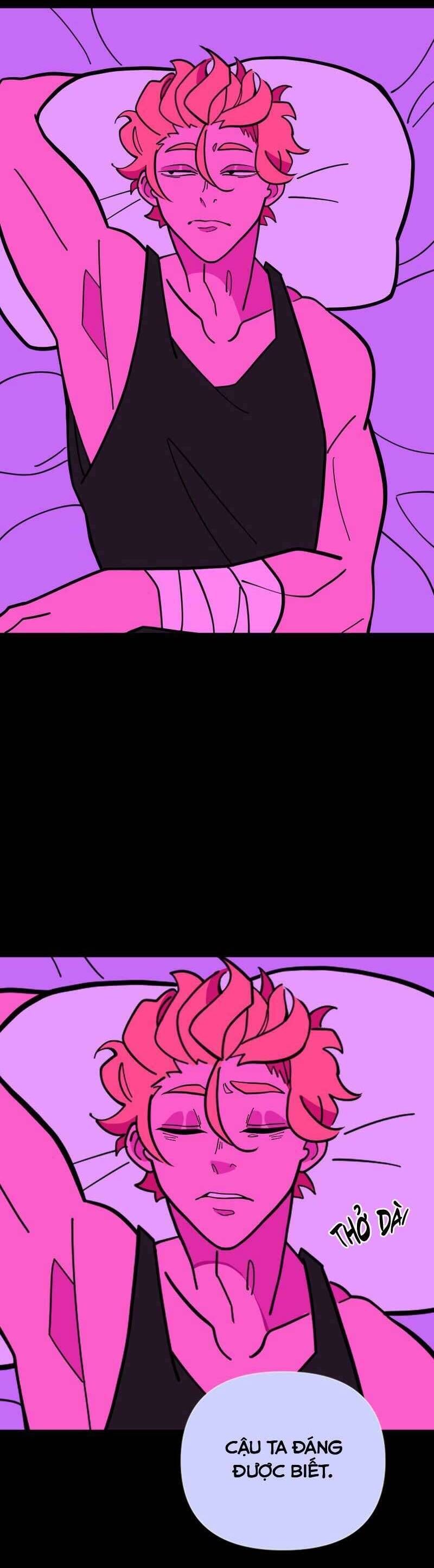 page_20