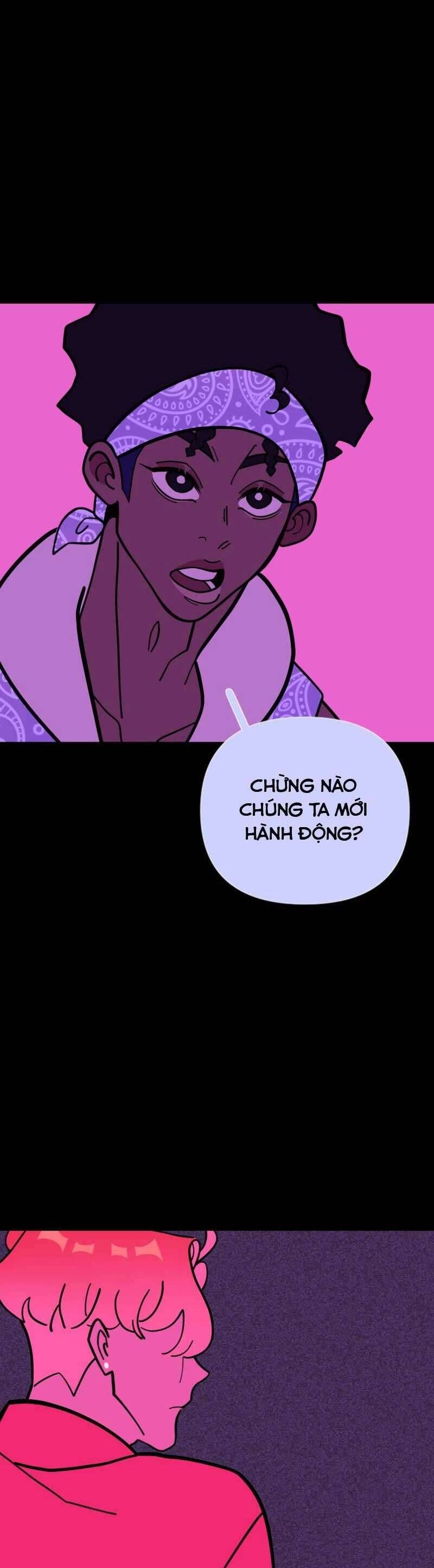 page_23
