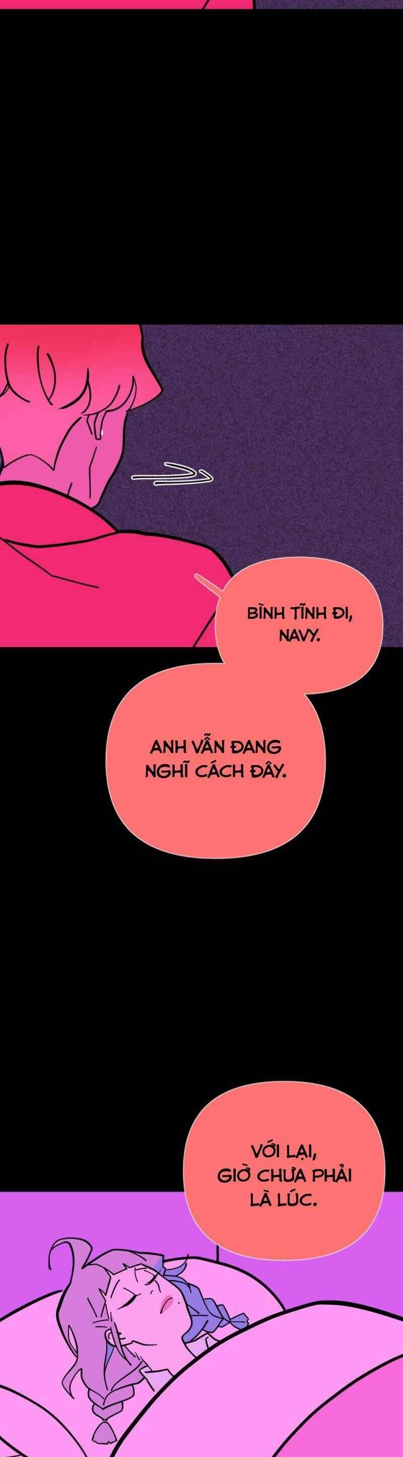 page_24