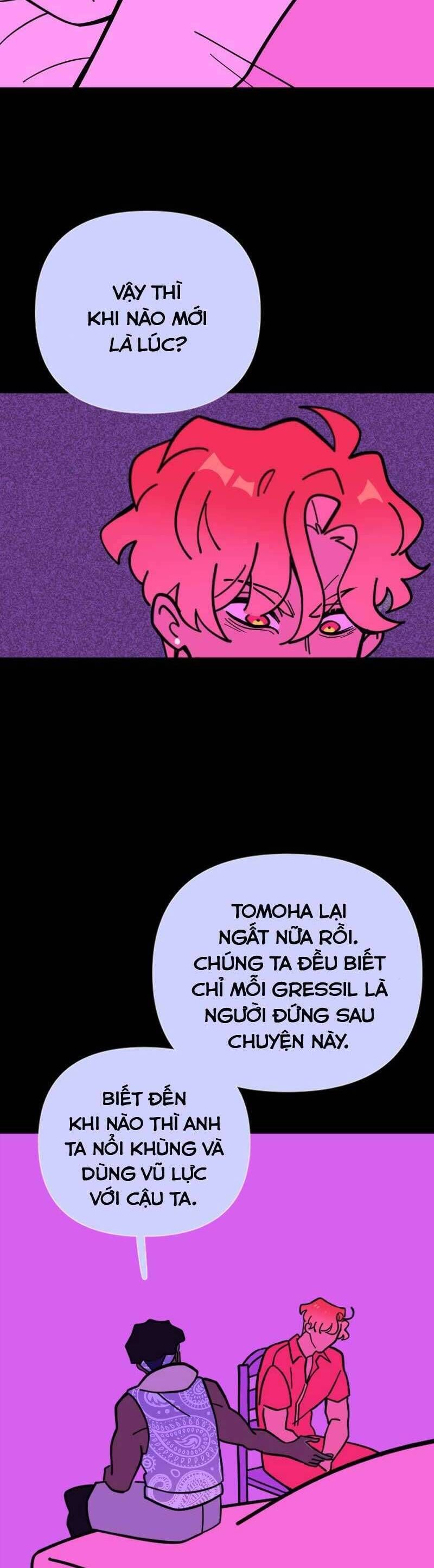 page_25