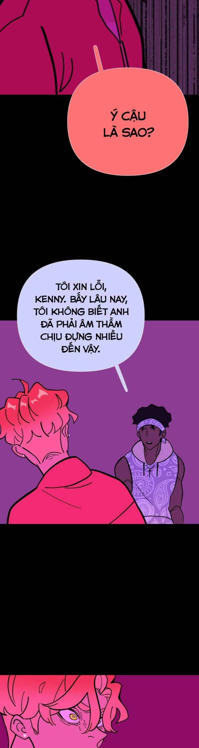 page_29