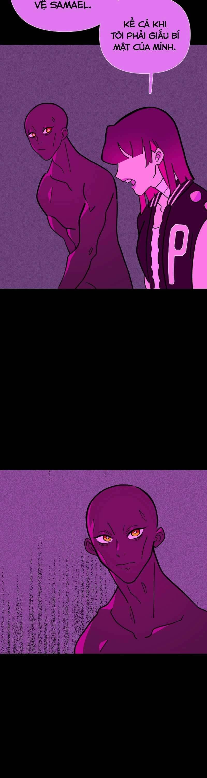 page_41