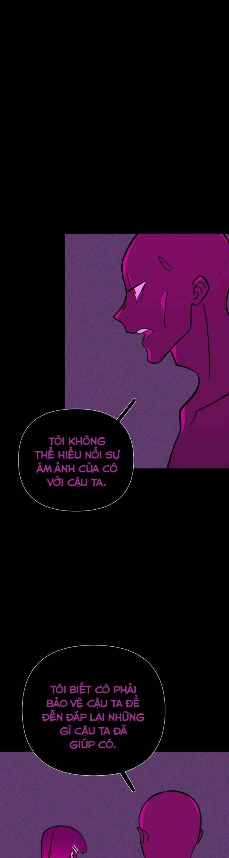 page_42
