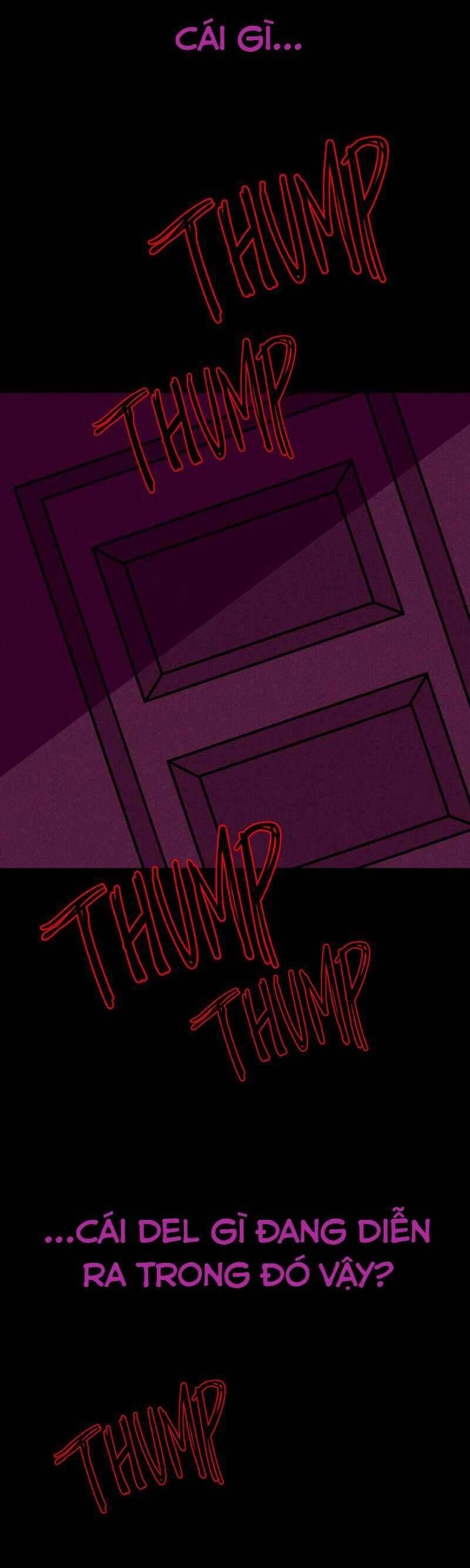 page_50