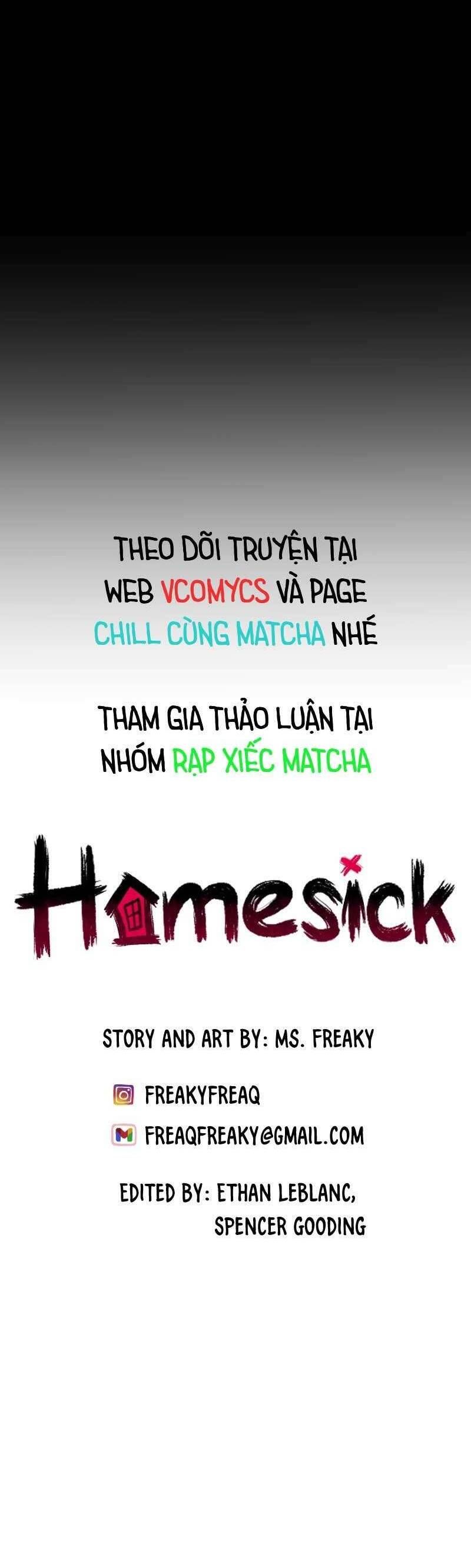 page_51