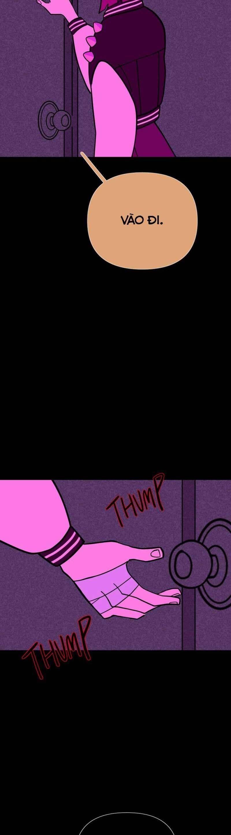 page_16