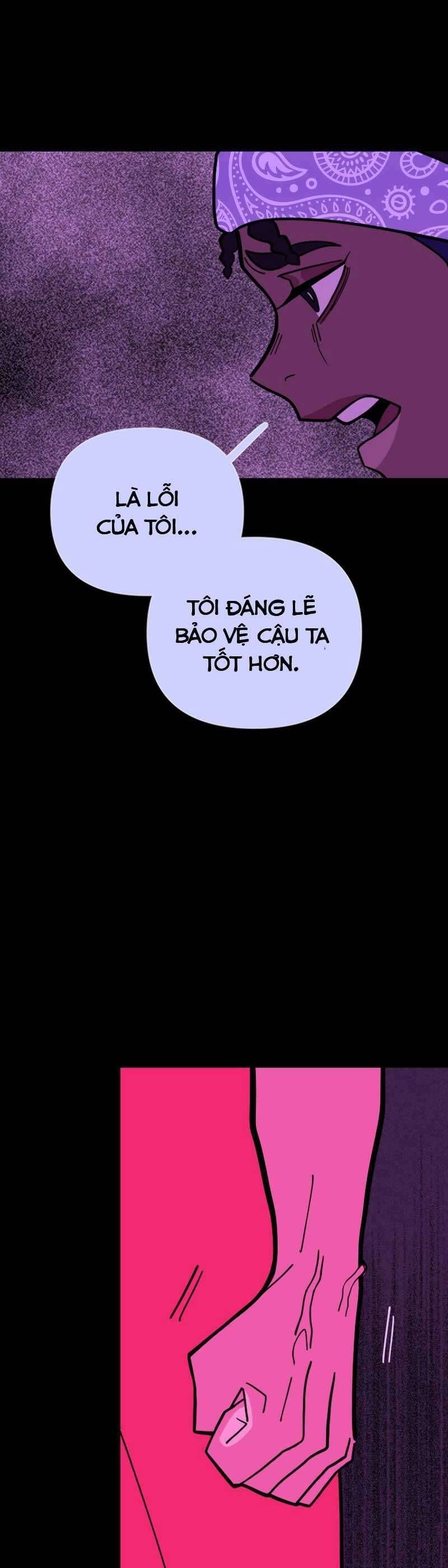 page_26