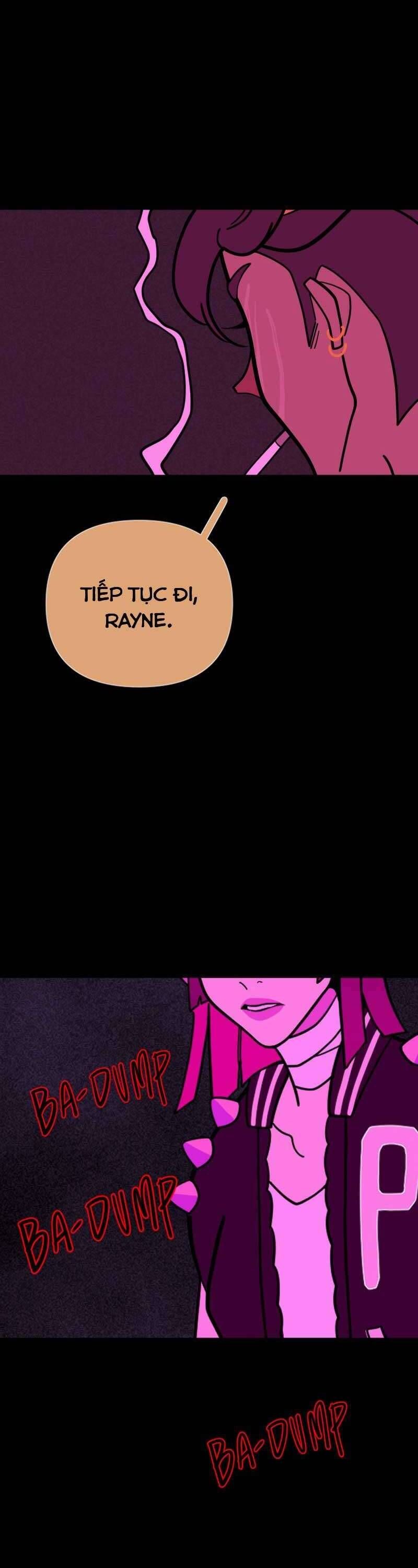 page_46