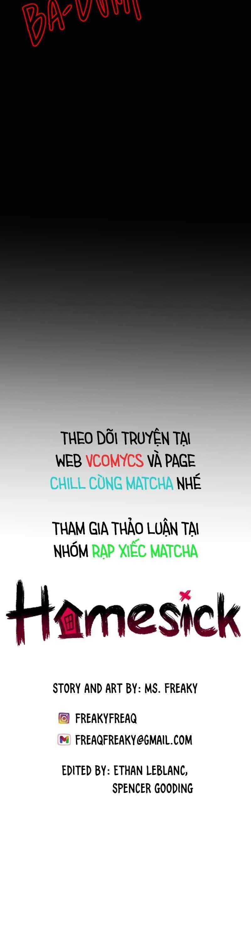 page_48