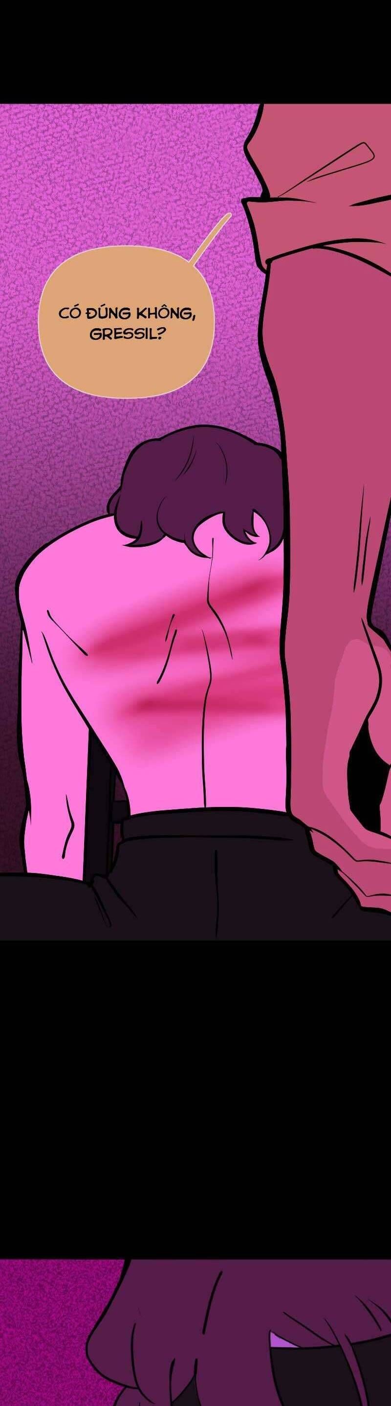 page_13