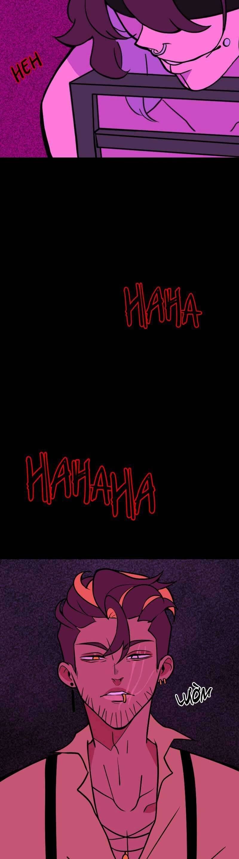 page_14
