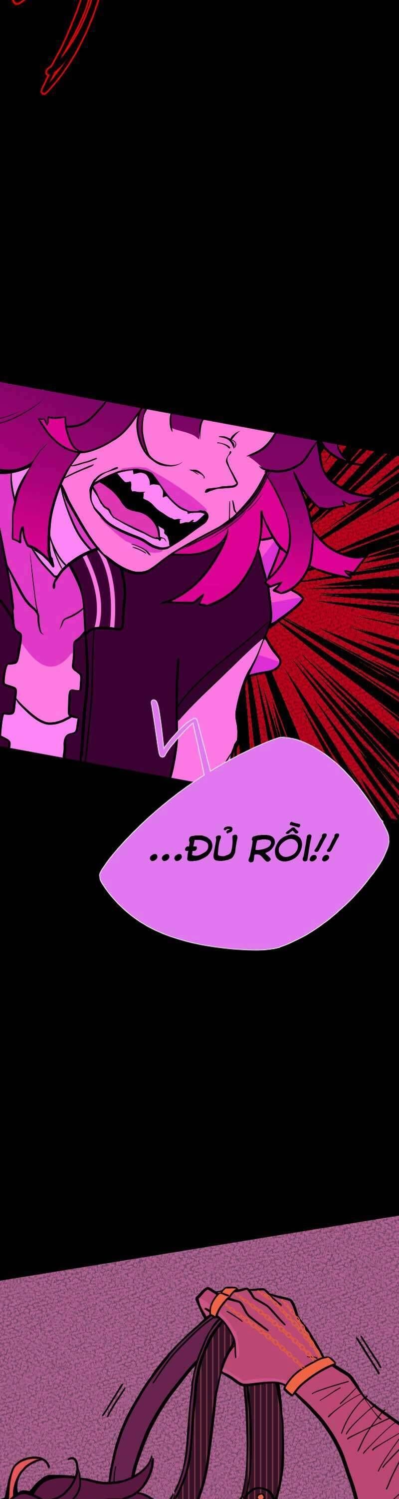 page_19