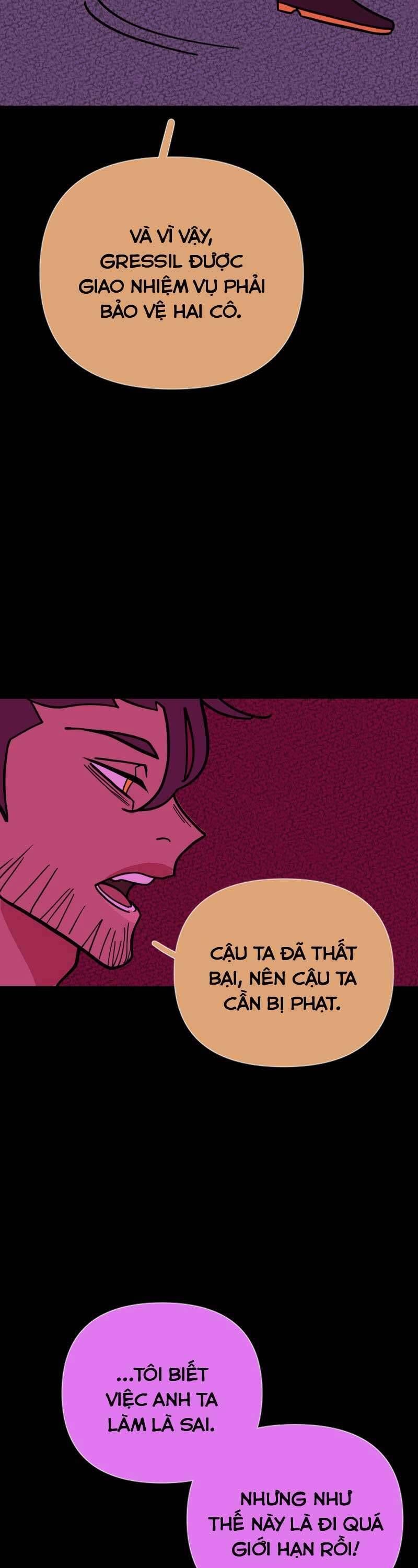 page_23