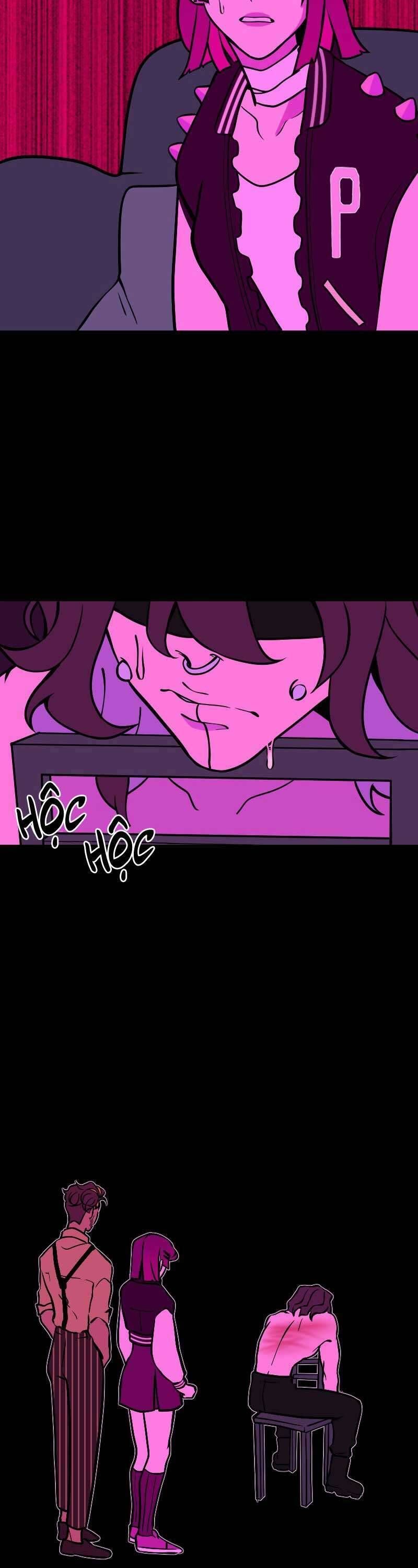 page_27