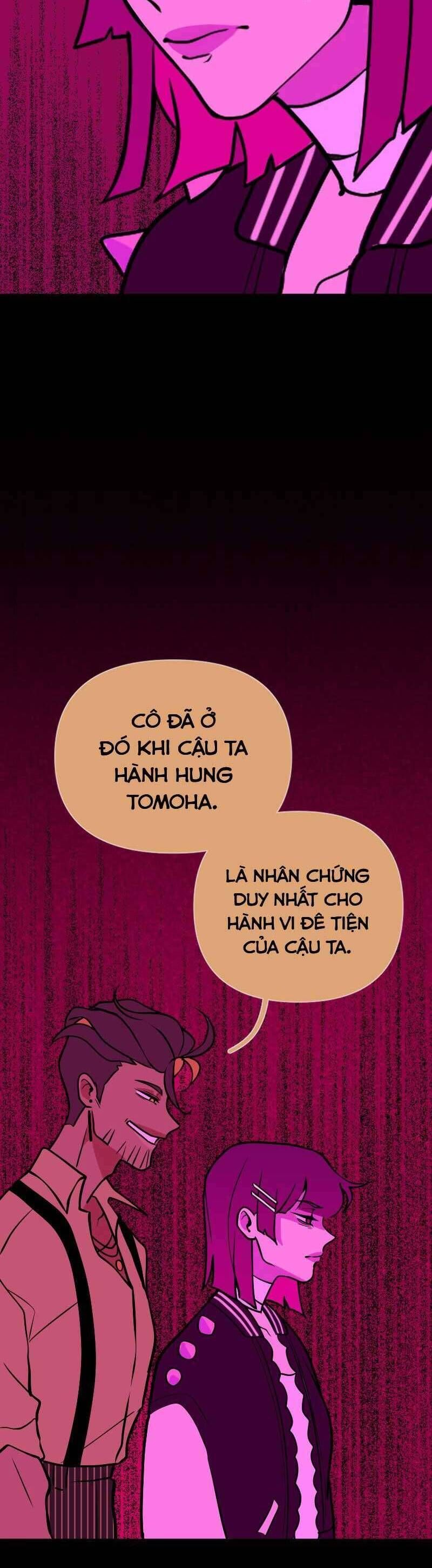 page_33