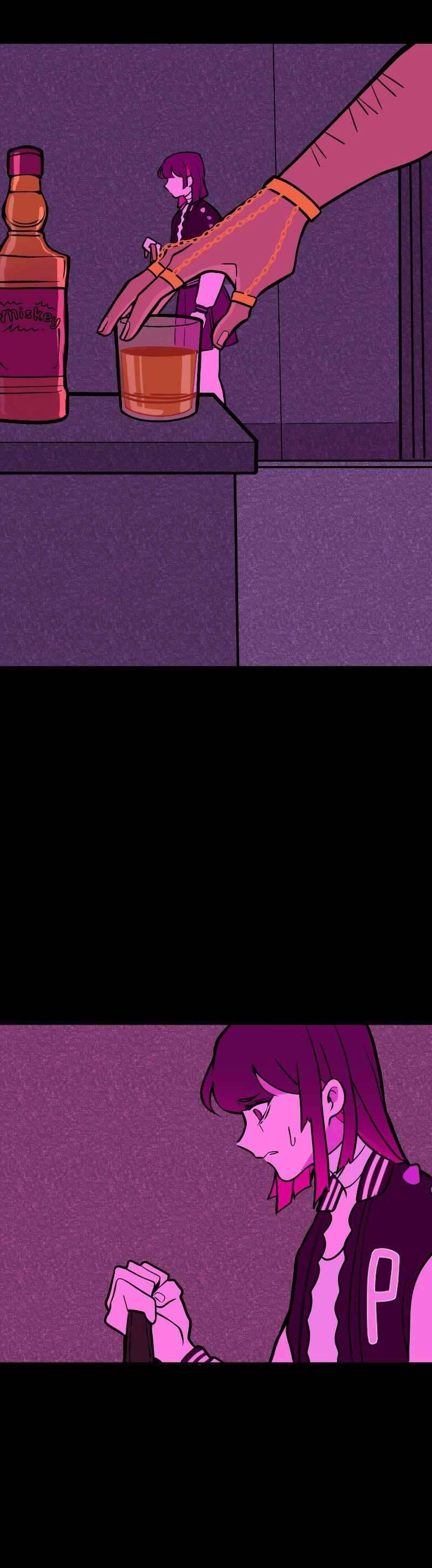 page_46