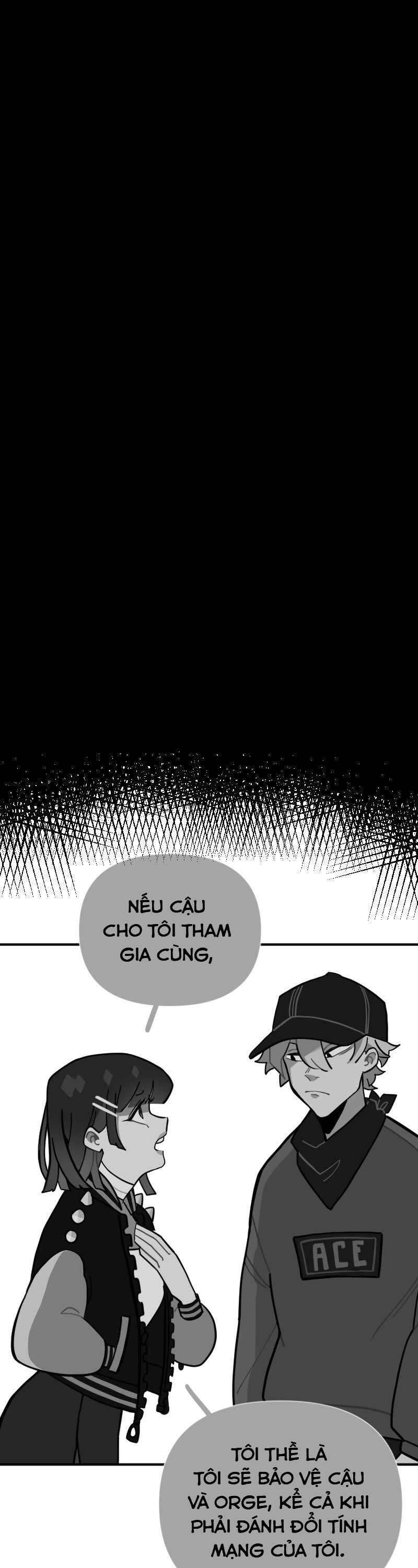 page_49