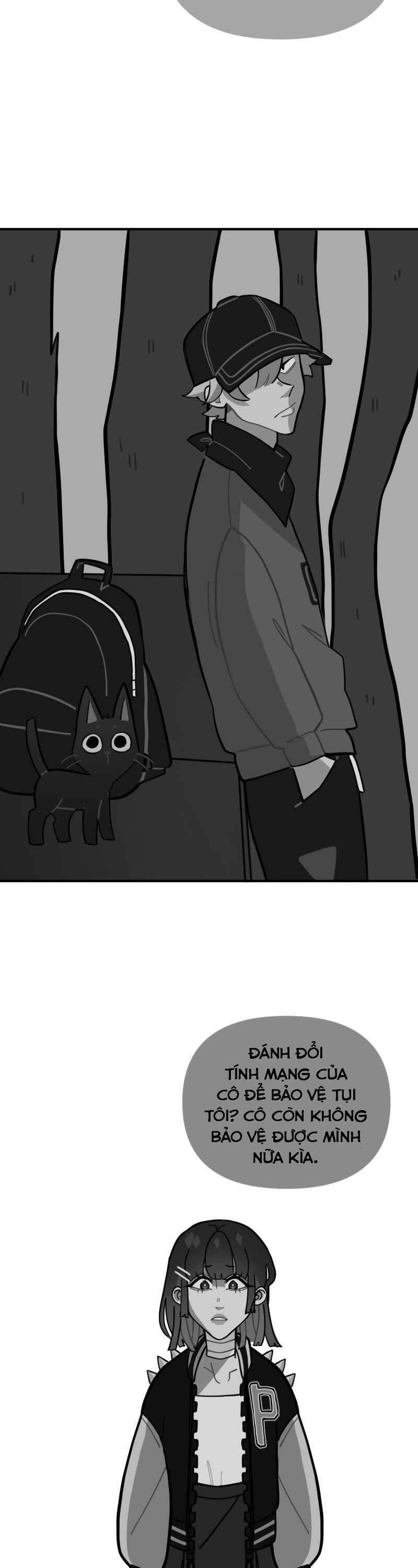 page_50