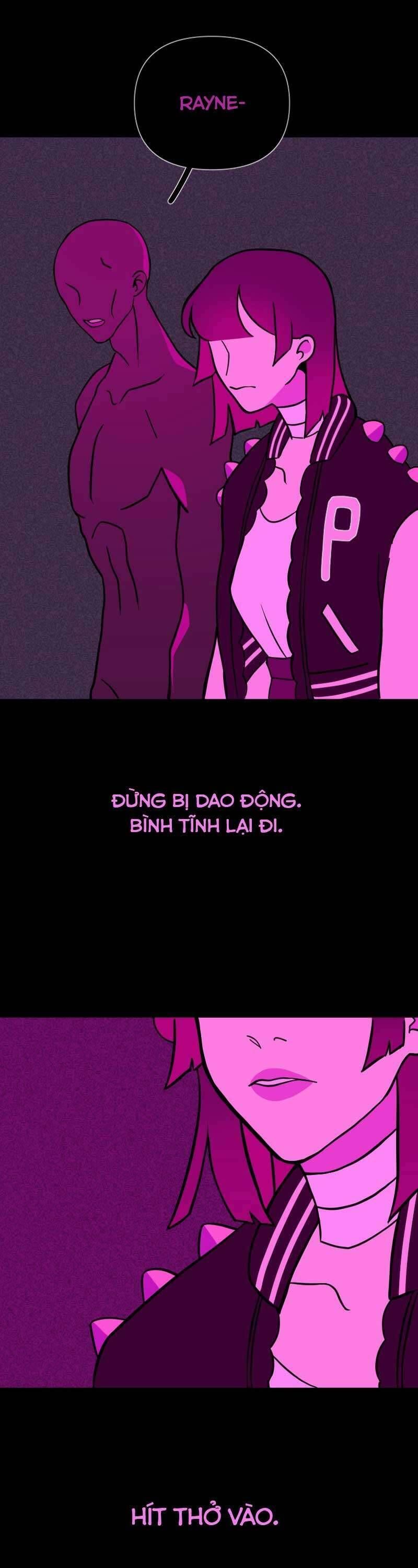page_53