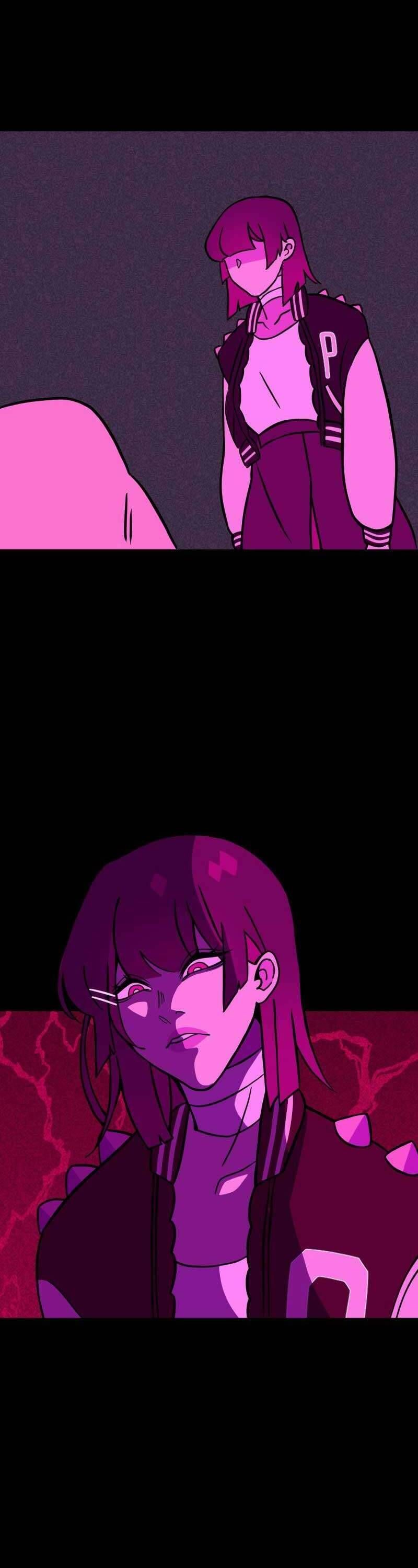 page_54