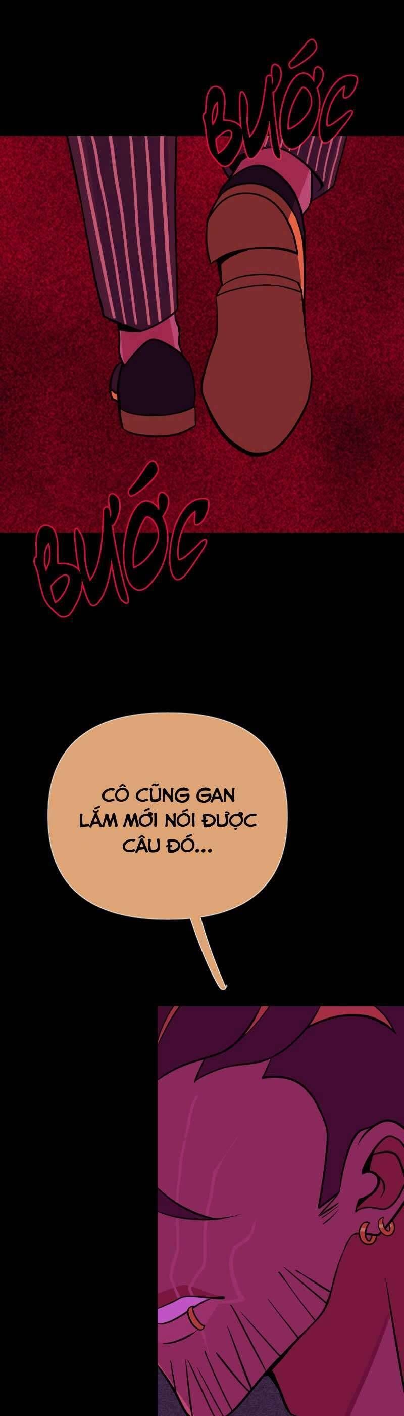 page_18