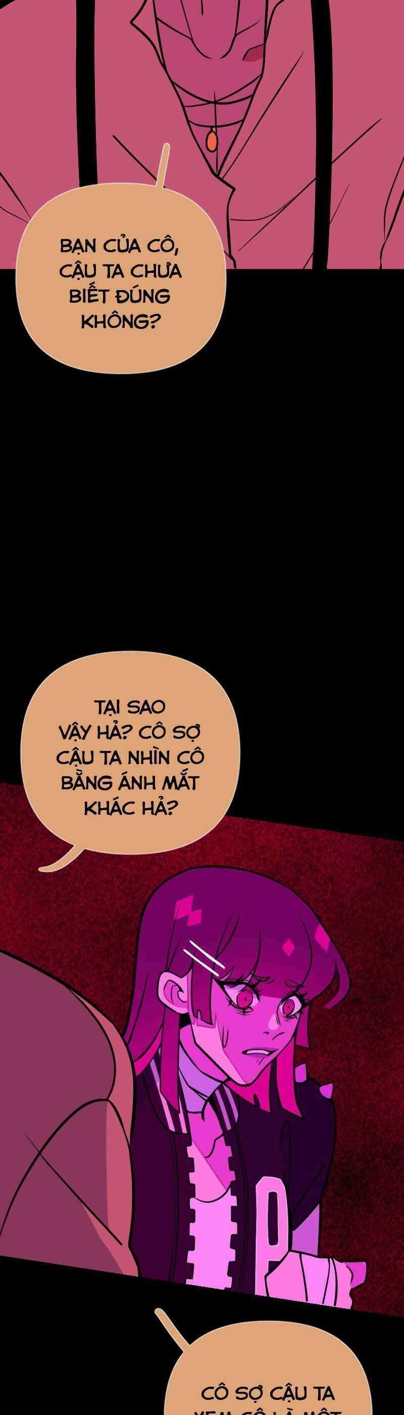 page_26
