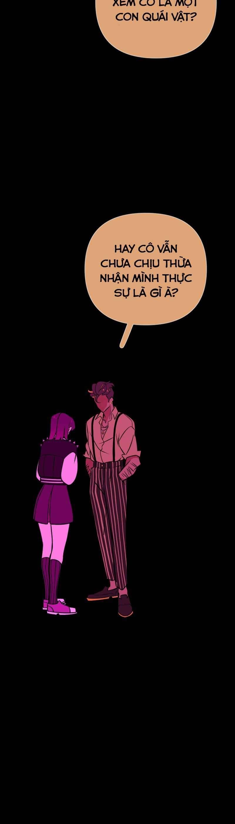page_27