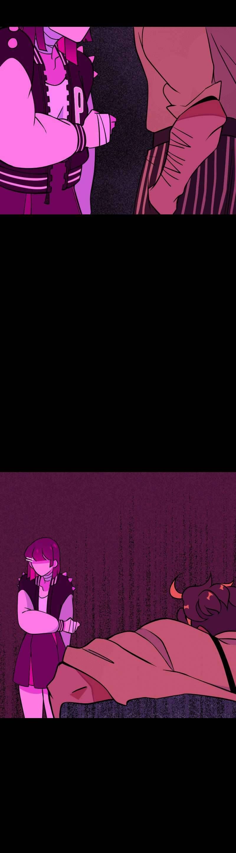 page_28