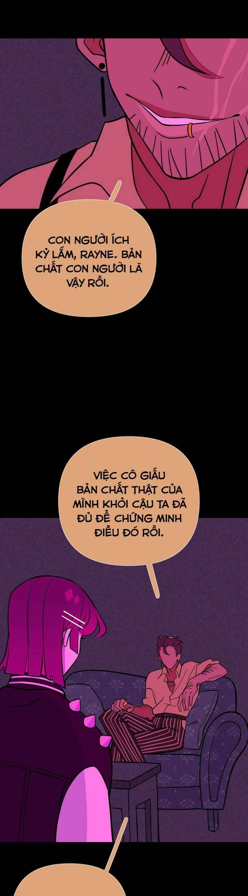 page_29