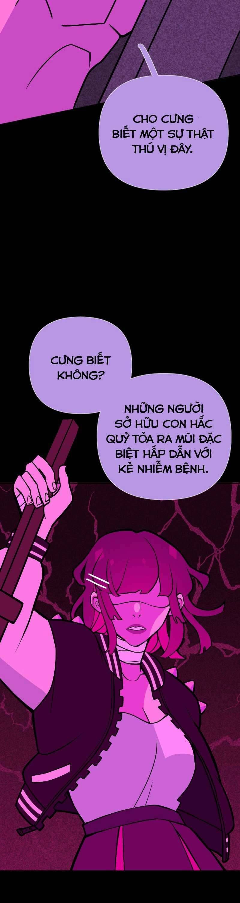 page_41
