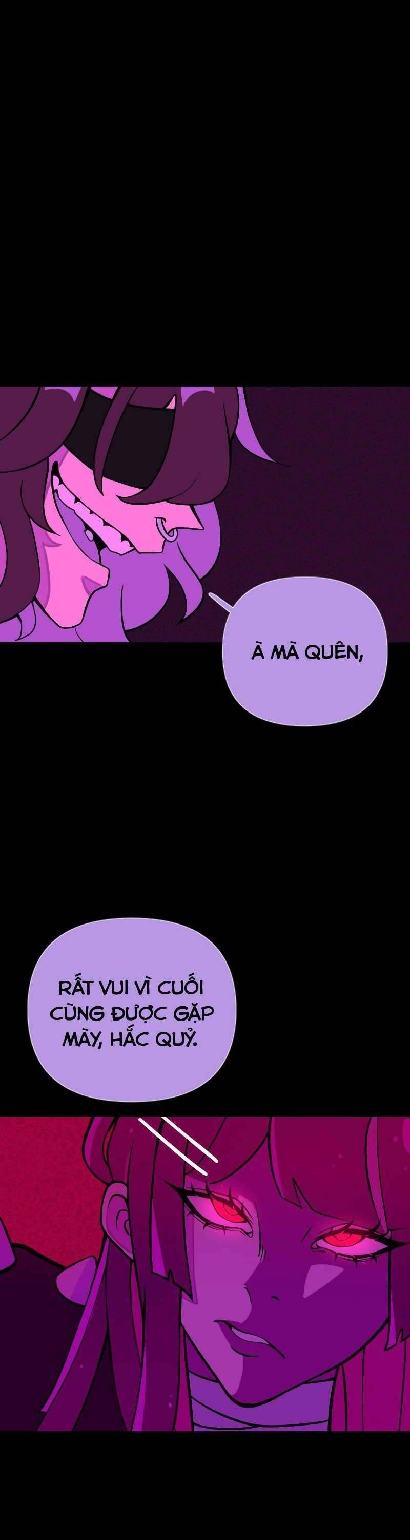 page_42
