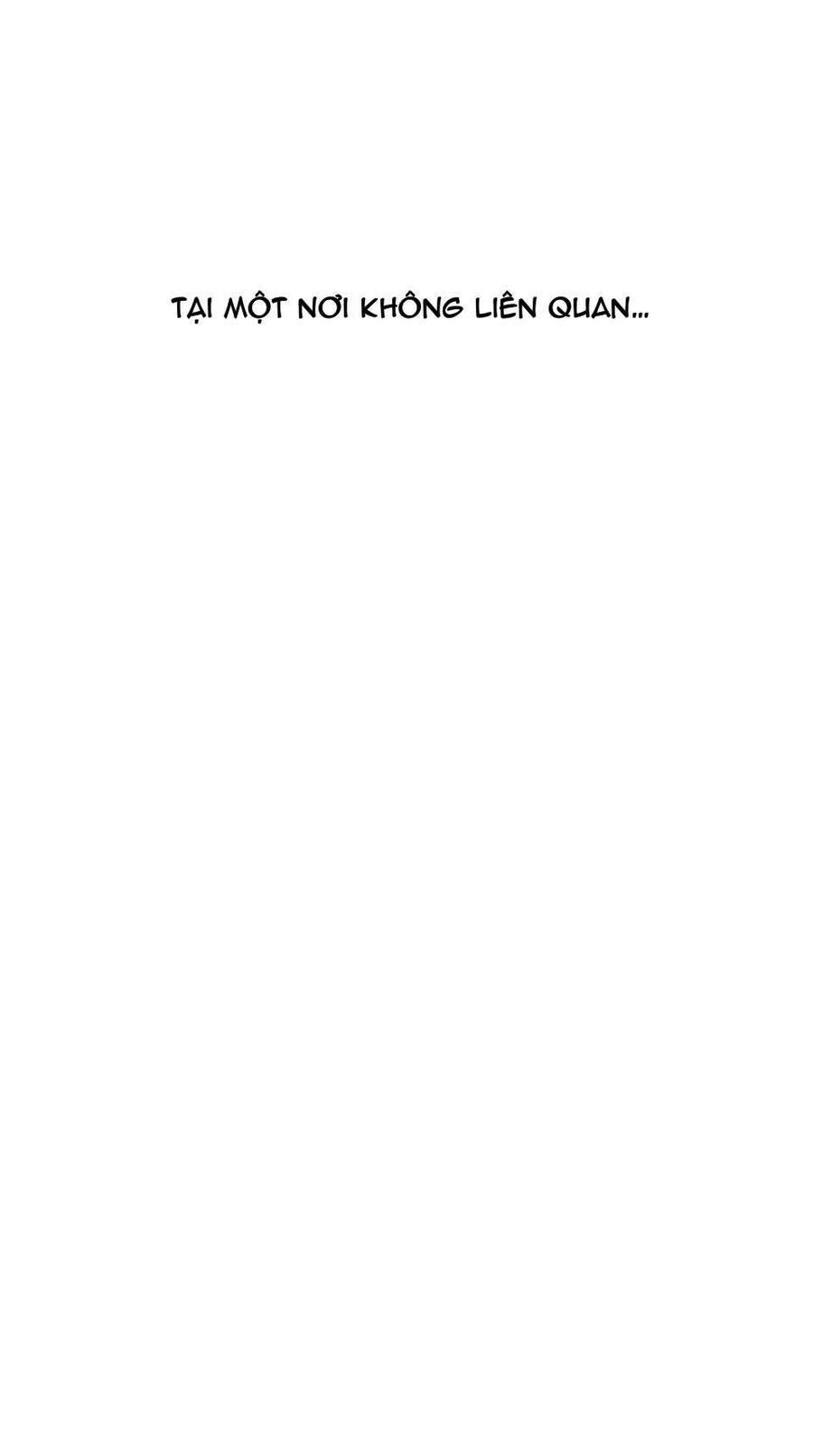 page_51