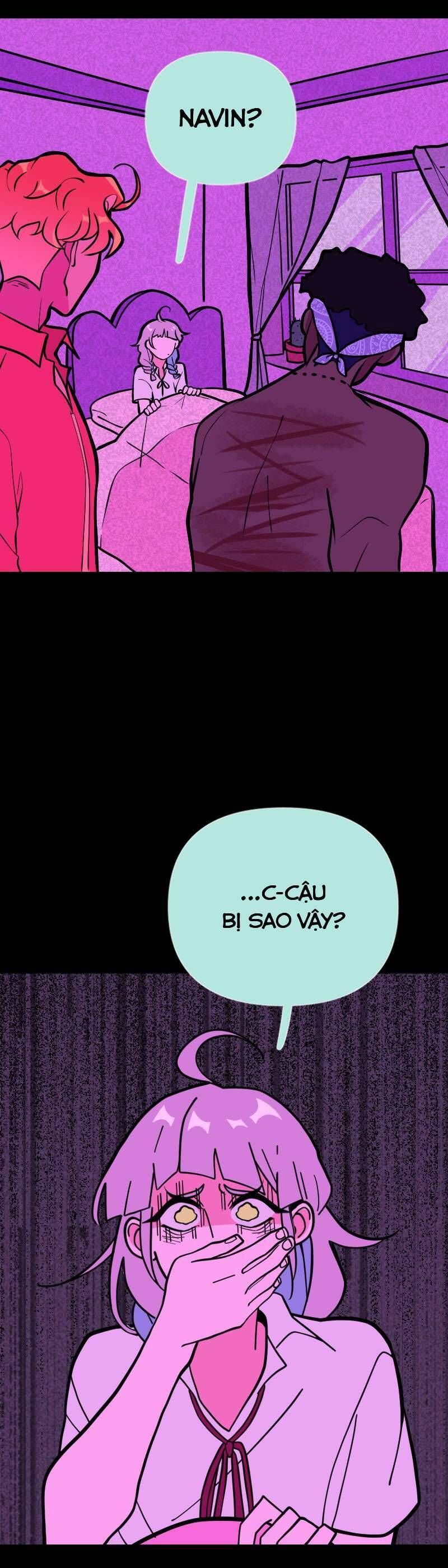 page_10