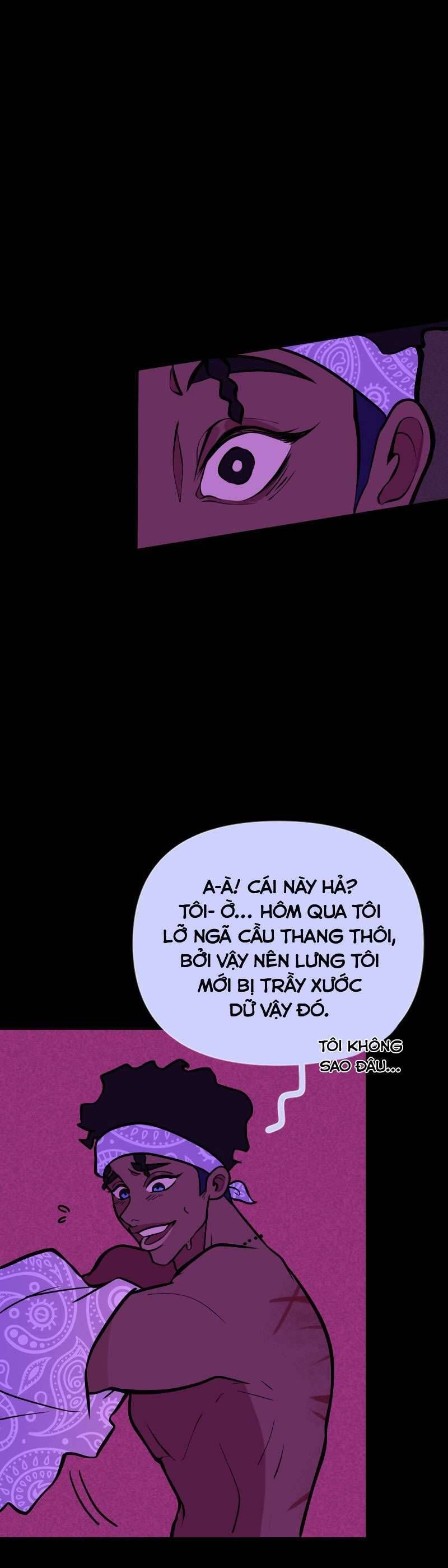 page_11
