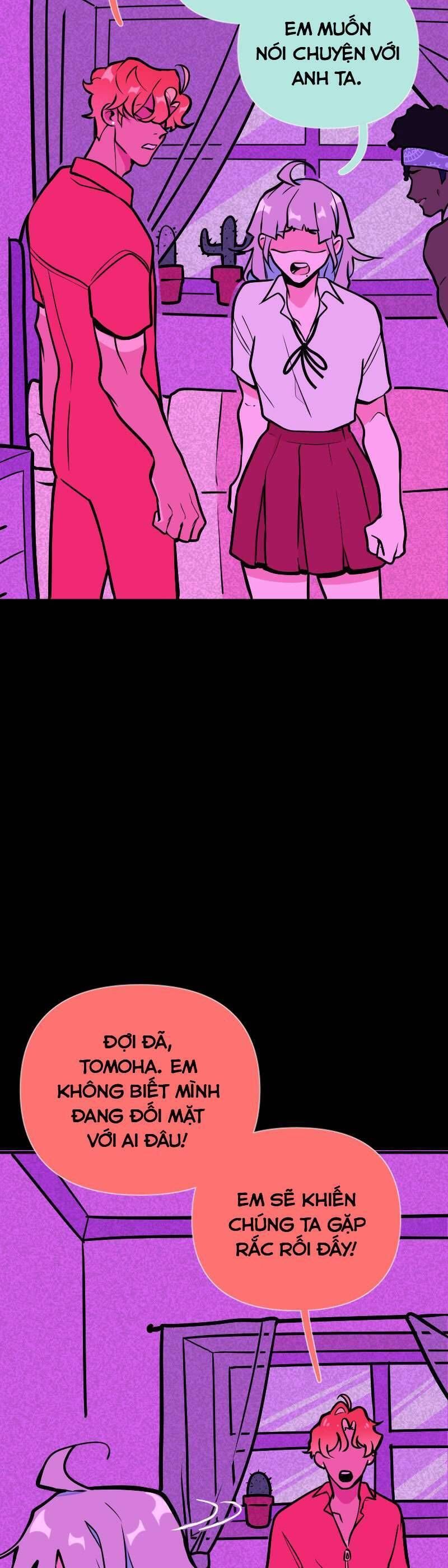 page_21