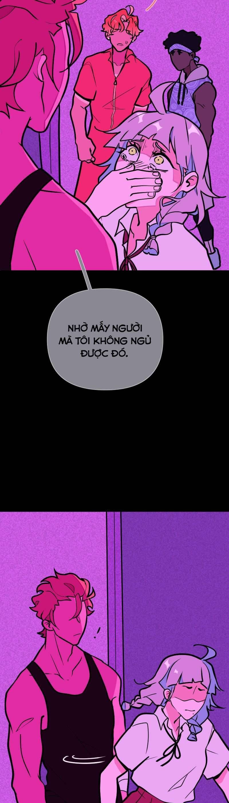 page_27