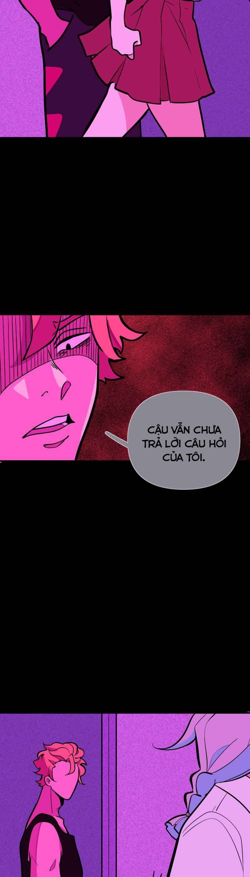 page_28