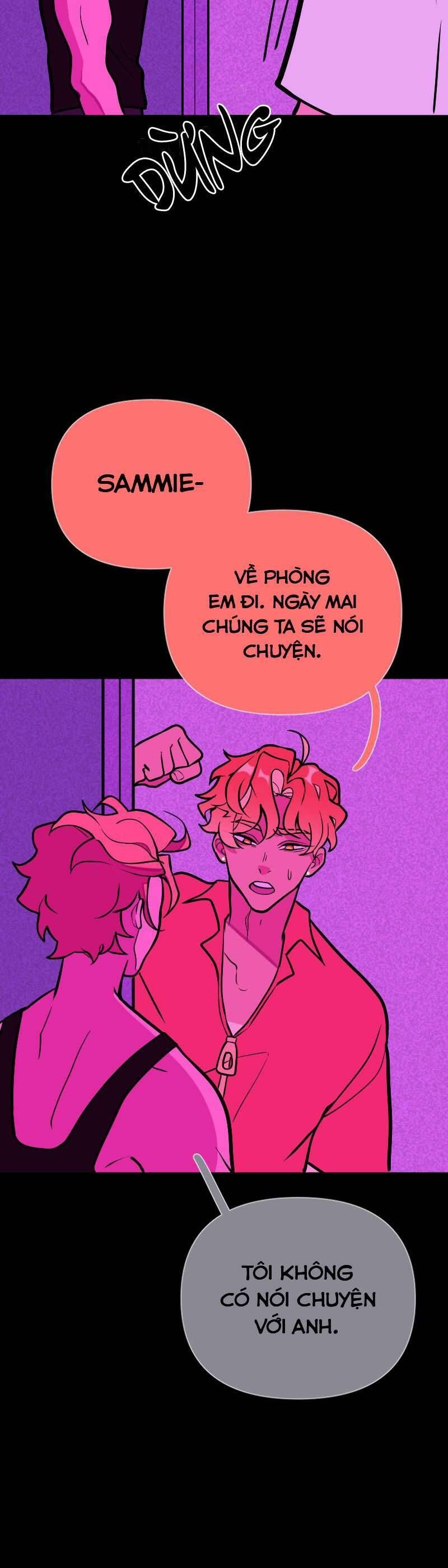 page_29