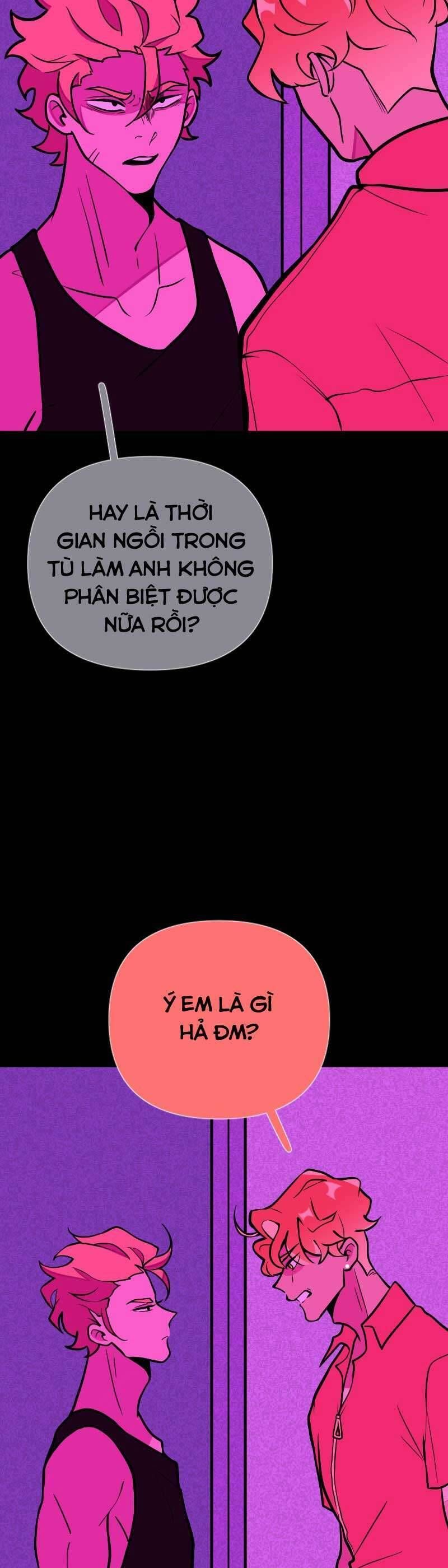 page_31