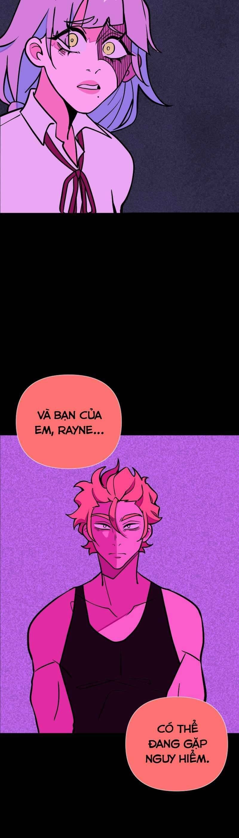 page_36