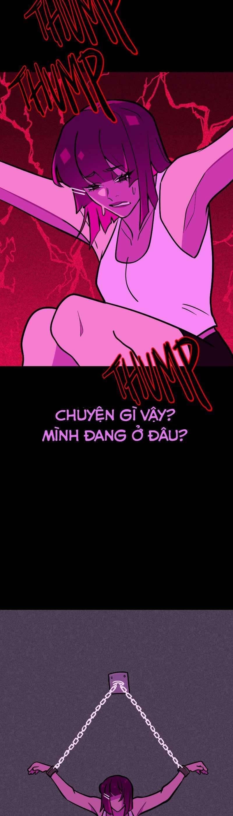 page_43
