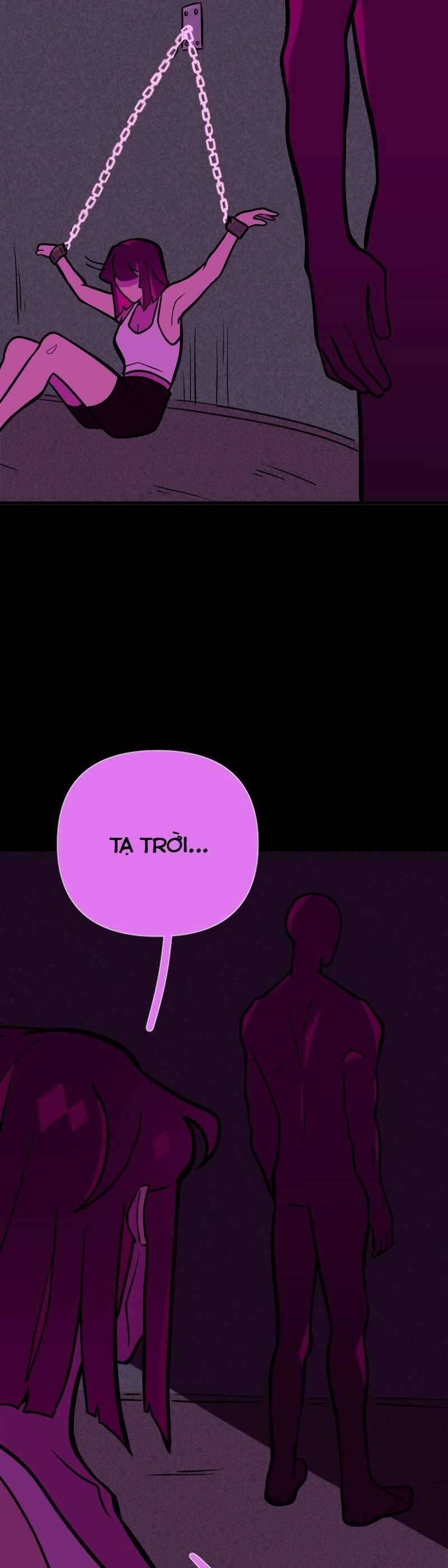 page_45