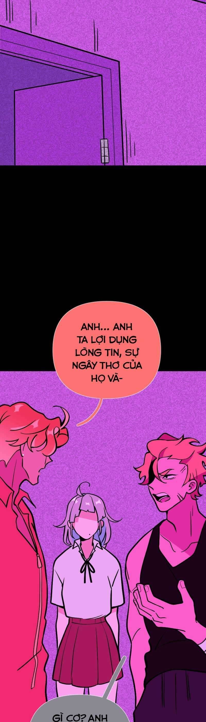 page_48