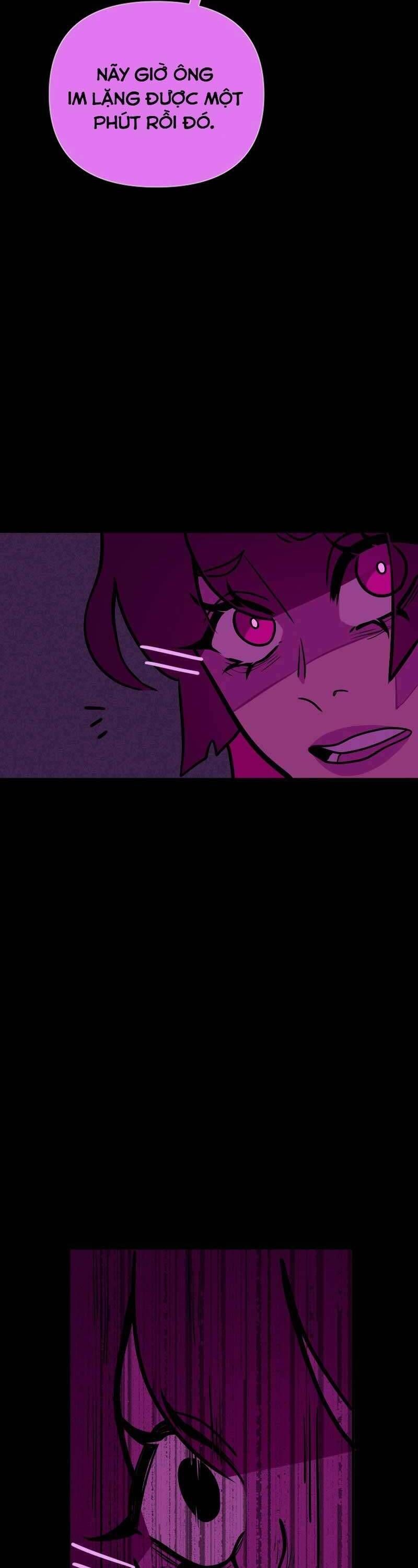 page_51